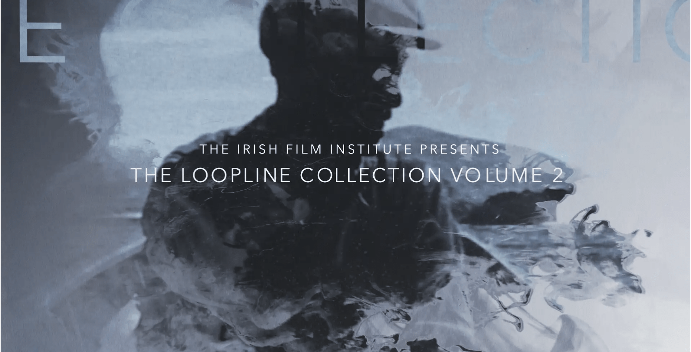 The Loopline Collection Vol. 2
