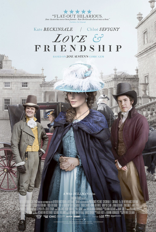 love-and-friendship_poster