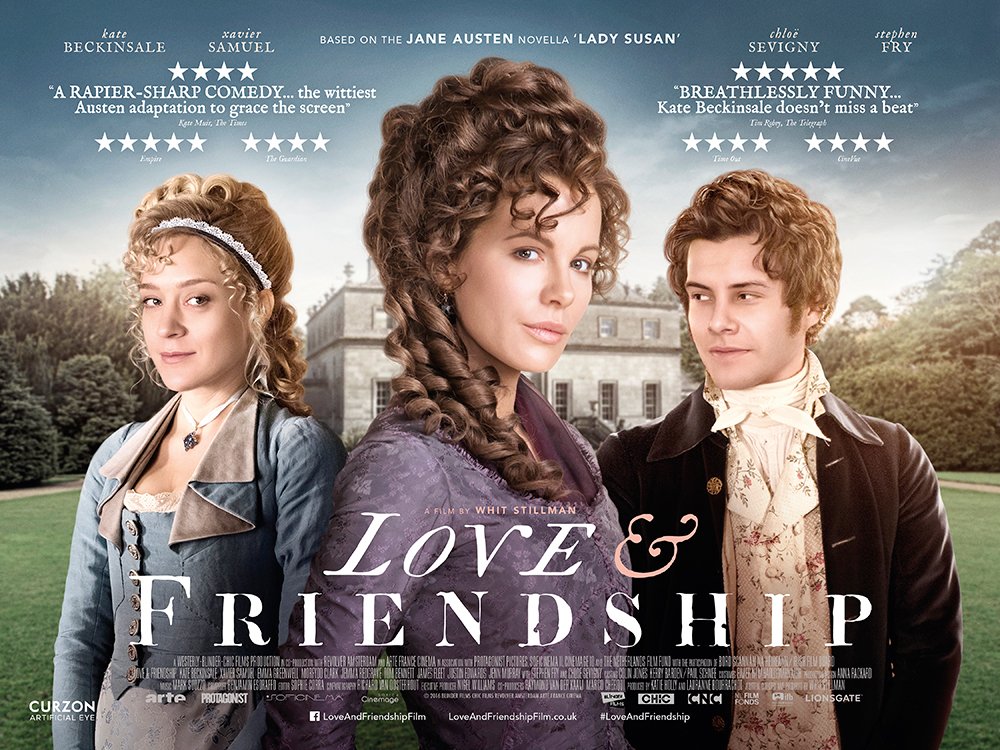 love-and-friendship_quad-poster