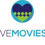 LoveMovies.ie