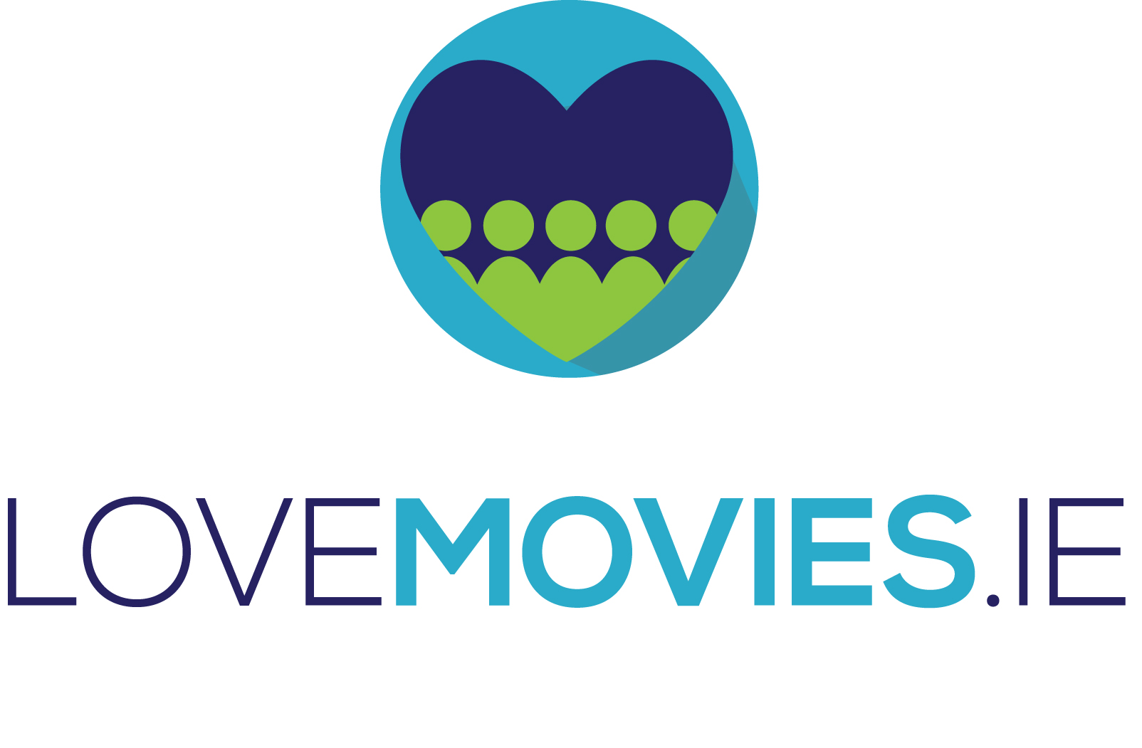 LoveMovies.ie