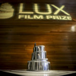 Woman at War awarded the 2018 LUX Film Prize