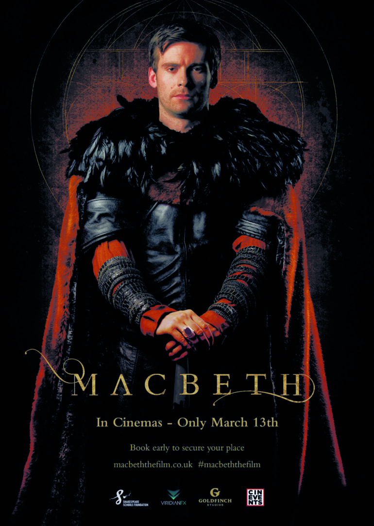 Macbeth