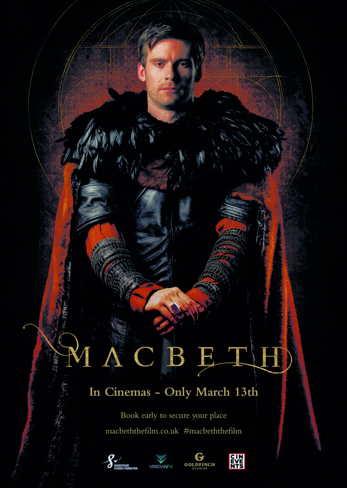 Macbeth