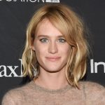 Mackenzie Davis - Vivarium