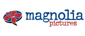 Magnolia Pictures