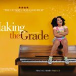 Making the Grade