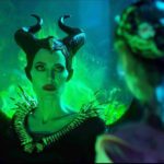 Maleficent: Mistress of Evil