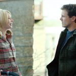 Manchester By The Sea