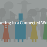 Marketing in a Connected World workshop