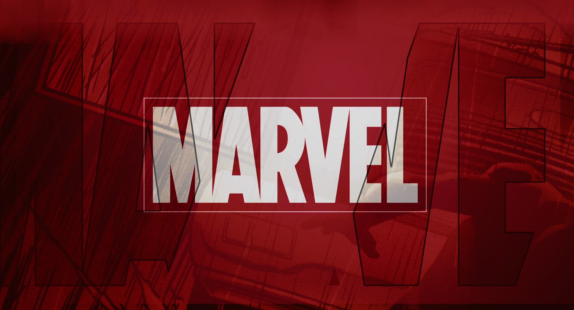 I Wonder: The current state of Marvel Studios - Scannain