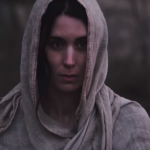 Mary Magdalene Scannain Review