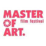 master-of-art-film-festival