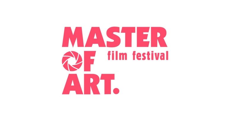 master-of-art-film-festival