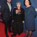 Maudie Red Carpet - ADIFF 2017