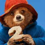 Paddington 2