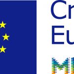 Creative Europe MEDIA - Logo