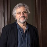 Michael Dudok De Wit