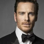 michael-fassbender