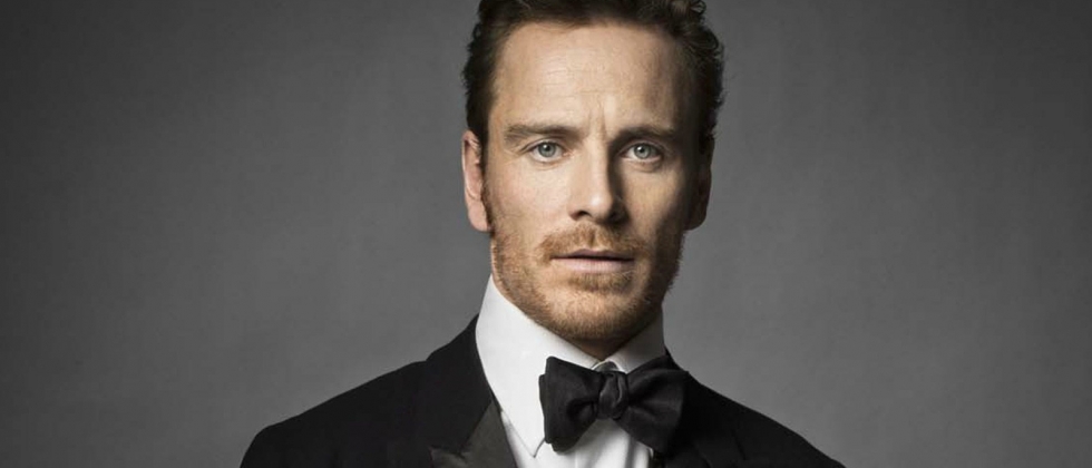 michael-fassbender