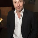 Michael McElhatton - Actor