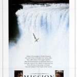 mission-poster