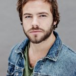 Moe Dunford - Actor