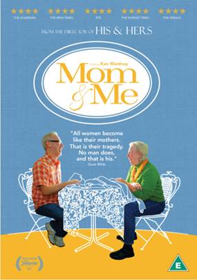 mom-and-me-dvd-cover