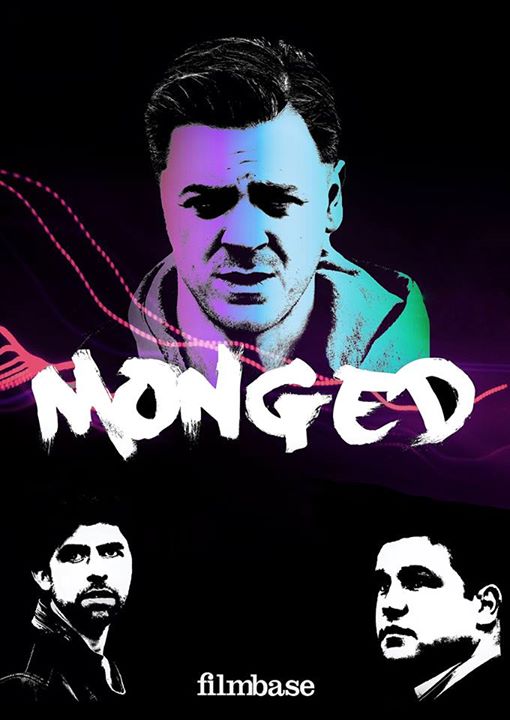 monged_poster
