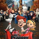 mr-peabody-and-sherman_poster