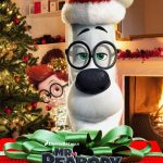 mr-peabody-and-sherman_poster1