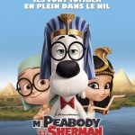 mr-peabody-and-sherman_poster2