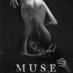 muse_poster