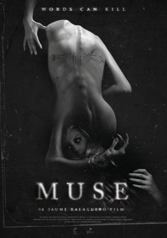 Muse