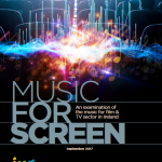 IMRO Music for Screen