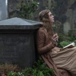 Mary Shelley - Image