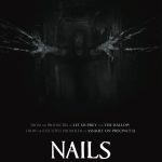 Nails - Poster