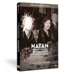 natan_dvd-cover