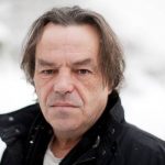 Neil Jordan