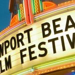 Newport Beach Film Festival