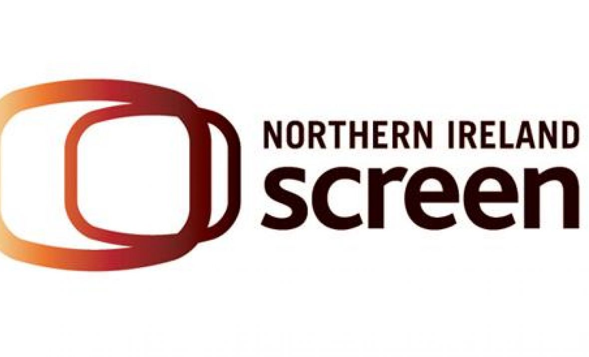 Northern Ireland Screen