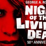 Night Of The Living Dead