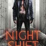Nightshift Poster