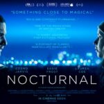 Nocturnal