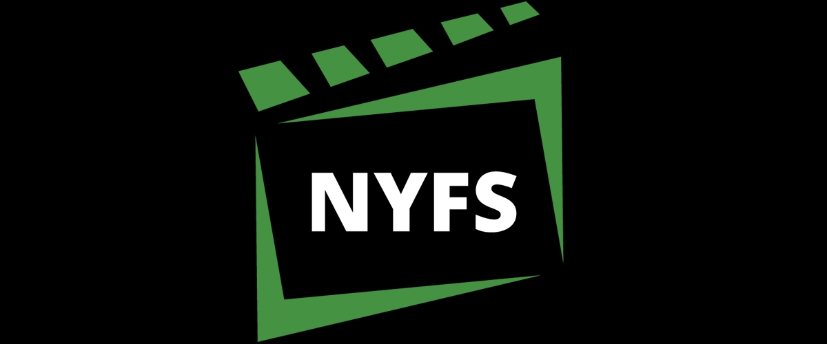 National Youth Film School