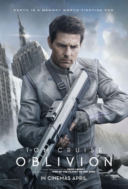 oblivion-poster2