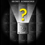 Omniplex Secret Screenings