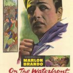 on_the_waterfront-poster