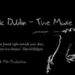 Open Mic Dublin – The Movie