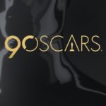 Oscars 90